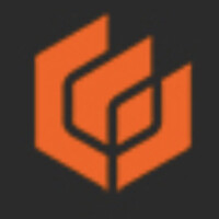 Movie Games Mobile logo - Similar company to Hypermedia