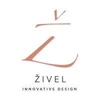 Zivel Jewelry logo - Similar company to Setaré