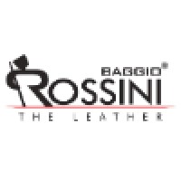 Baggio Rossini Leather
