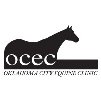 Oklahoma City Equine Clinic logo - Similar company to Select Breeders Services