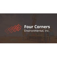 Four Corners Environmental, Inc.