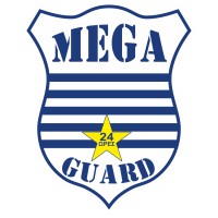 MEGA SPRINT GUARD logo - Similar company to Lumedica Clinic