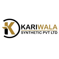 KARIWALA SYNTHETIC PRIVATE LIMITED logo - Similar company to Trex Media