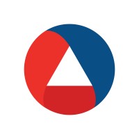 UNIJr-BA - Federação de Empresas Juniores da Bahia logo - Similar company to Brasil Júnior