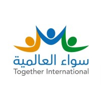 TOGETHER INTERNATIONAL (TGI) logo - Similar company to Hr Together