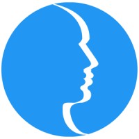 Entrepreneur Scan logo - Similar company to Peaqs