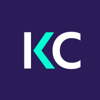 Kinetic Capital logo - Similar company to Gsa - Global Student Accommodation