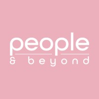 People and Beyond FZ-LLC logo - Similar company to Vaer Solutions Private Ltd