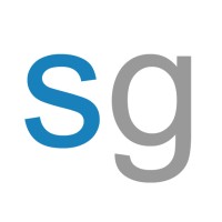 The Sports Gazette logo - Similar company to Ymca Camp Mohawk, Inc.