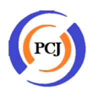 P.C. JAIN & CO logo - Similar company to Jk Gupta, Tax Advisors & Litigators