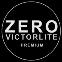 VICTORLITE LUGGAGE MANUFACTURER logo - Similar company to The Luggage Expert