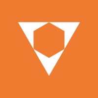 CEMP - Centro de Empreendedorismo da UFC logo - Similar company to Grupo De Engenharia Econômica