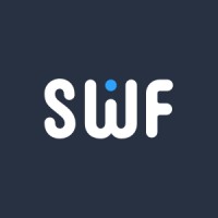 SWiF B.V. logo - Similar company to Bewise