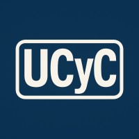 UNIDAD DE CAPACITACION UCYC logo - Similar company to Asistecooper S.A.