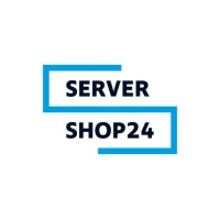 ServerShop24 logo - Similar company to Bone It