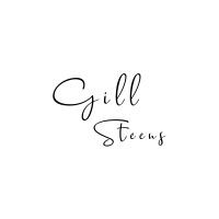 Gill Steens logo - Similar company to Studio Conquesta