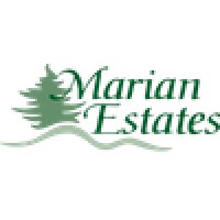 Marian Estates
