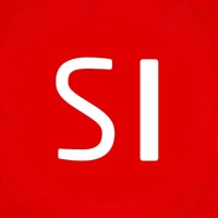 Startup Istanbul logo - Similar company to Startup Turkey