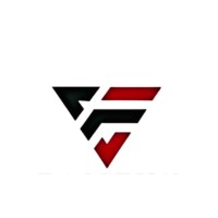 Fameux Solutions logo - Similar company to Inteck, Inc.