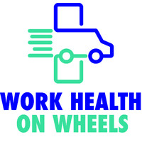 Work Health On Wheels