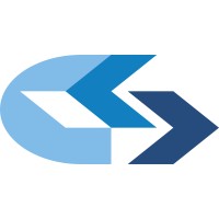 MCSI Rotterdam logo - Similar company to Maxxstrans B.V.