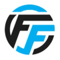 The Furthering Fathering Corp logo - Similar company to Life Camp, Inc.