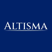 Altisma Capital Management logo - Similar company to Yakera