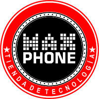 MAX PHONE S.R.L logo - Similar company to Meollo Humano