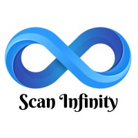 Scan Infinity logo - Similar company to Passionfruut
