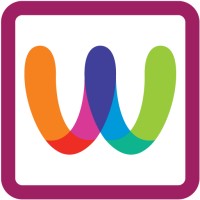 GetWeb.It logo - Similar company to Labodi - Laboratorio Di Idee