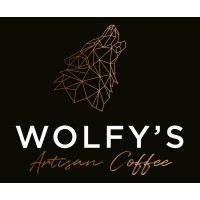 Wolfys Bar
