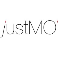 JustMO' Soc. Coop. logo - Similar company to Nextgen Heritage