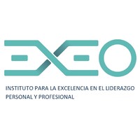 EXEO MARKETING SL logo - Similar company to Berman Comunicación - Agencia De Comunicación Y Marketing Digital