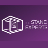 The Stand Experts logo - Similar company to Stand Boxes
