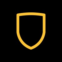 Driverx SRL logo - Similar company to Moveolux - Bespoke Travel Service