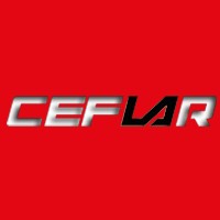 CEFLAR - Indústria & Projectos, Lda. logo - Similar company to Ambitermo