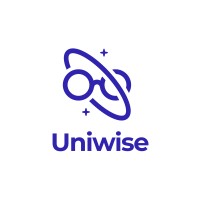 Uniwise Technology Labs logo - Similar company to Wisefly