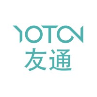 Fujian Youtong Ind Co Ltd logo - Similar company to Fri Films Me