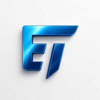 Ertaş Tech logo - Similar company to Kontra