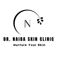 Dr. Naiba Skin & Aesthetics logo - Similar company to Al Huda Network