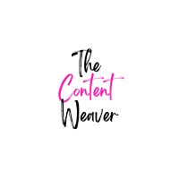 The Content Weaver logo - Similar company to Hourigan & Co.