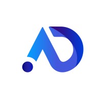 Ads 360 logo - Similar company to Ads360