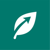 UpMeals OS logo - Similar company to Upmeals