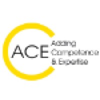 ACE
