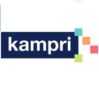Kampri logo - Similar company to Handelsonderneming Louter