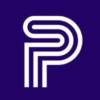 Purple Strategies logo - Similar company to Coign.