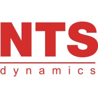 National Testing Systems logo - Similar company to Euroquip Group