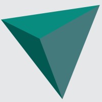 AMR Action+Insights logo - Similar company to Transmissible