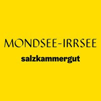 Tourismusverband Mondsee-Irrsee