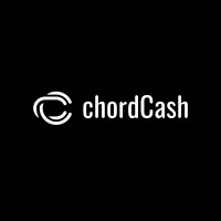 chordCash logo - Similar company to Investable